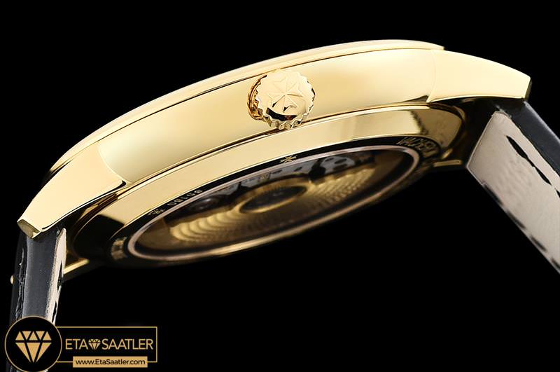 VC0111B - Patrimony Ref.85150 YGLE WhiteStick MKF Miyota 9015 modelleri VC0111B - Patrimony Ref.85150 YGLE WhiteStick MKF Miyota 9015 - 10.jpg